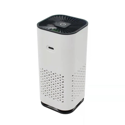 Air Purifier™