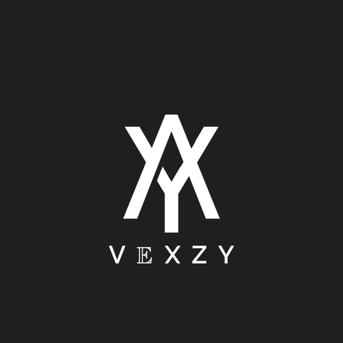 vexzy.se