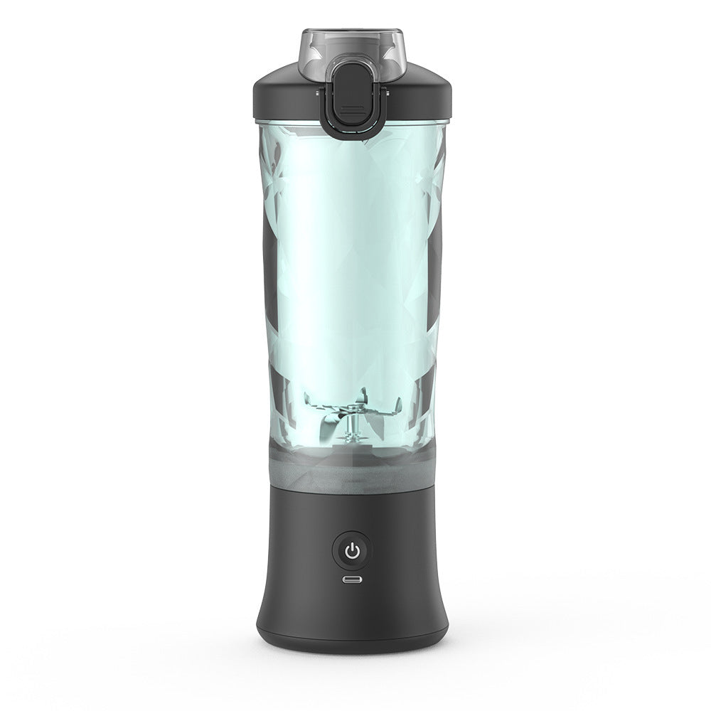 Portable Blender™