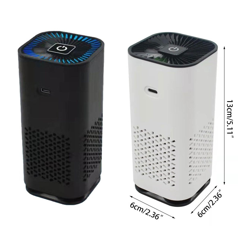 Air Purifier™