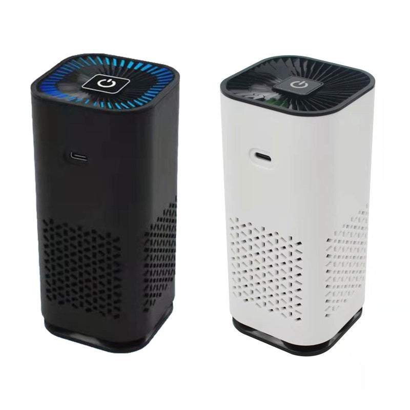 Air Purifier™